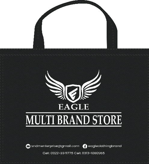client-img